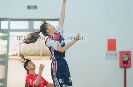 高清赛场即视 指尖触达